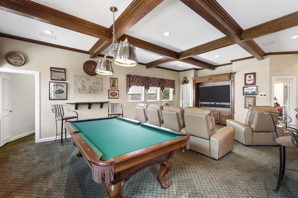 Pebble Brook At Willow Bend - Residential