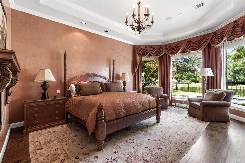 Pebble Brook At Willow Bend - Residential