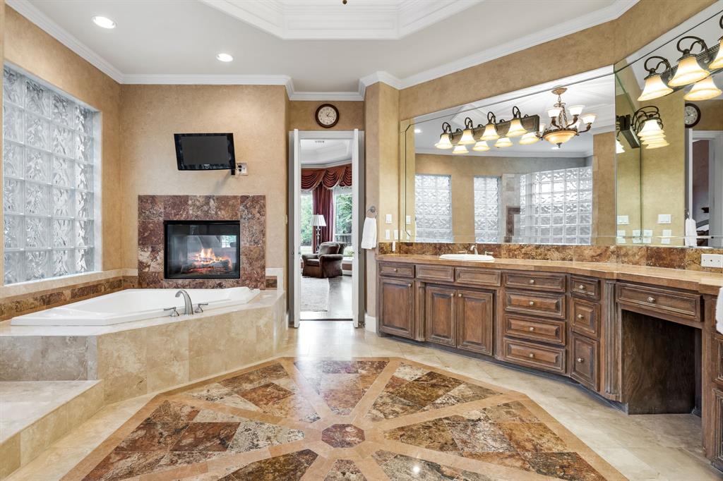 Pebble Brook At Willow Bend - Residential