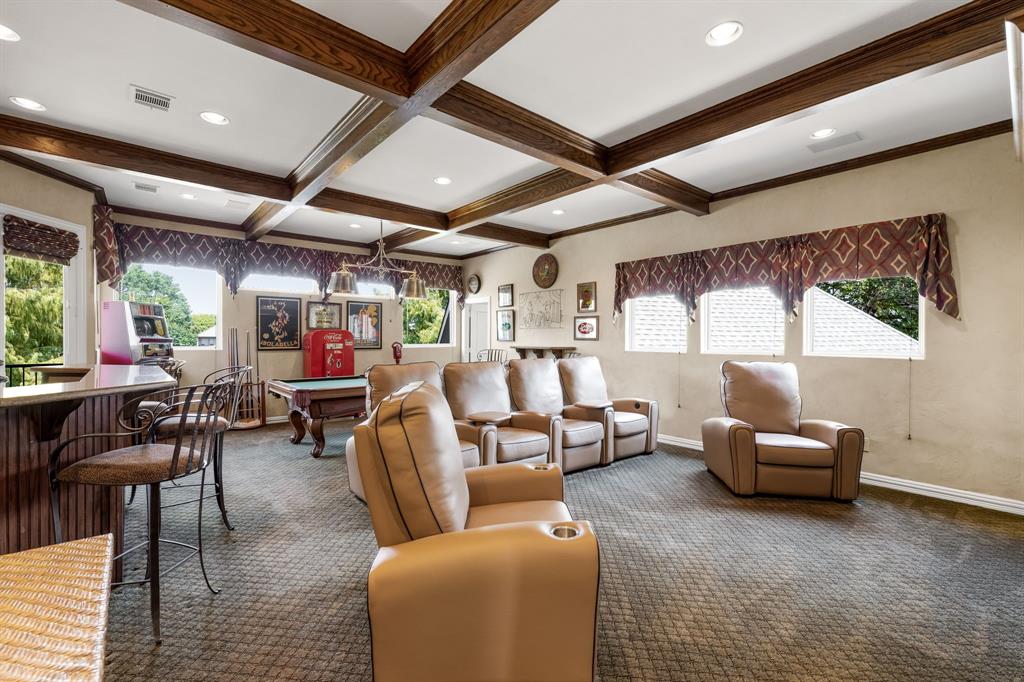 Pebble Brook At Willow Bend - Residential