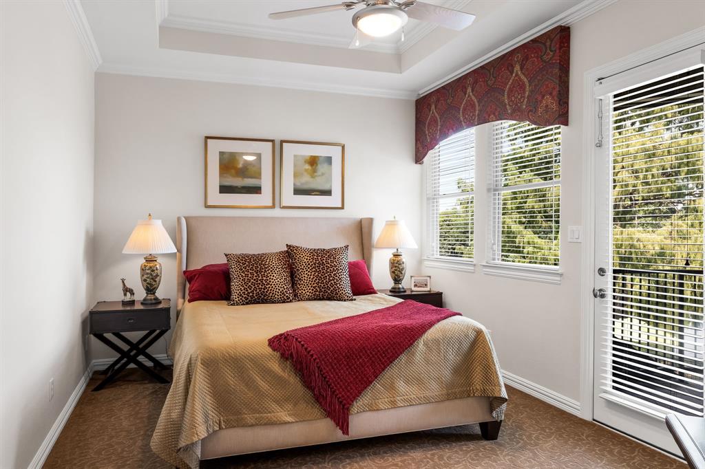 Pebble Brook At Willow Bend - Residential