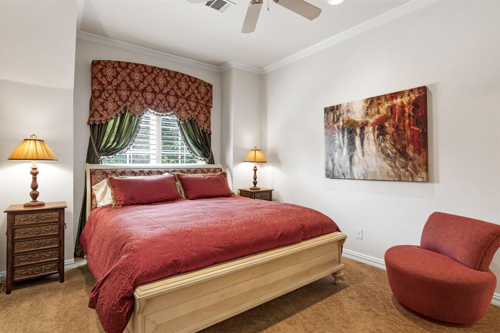 Pebble Brook At Willow Bend - Residential