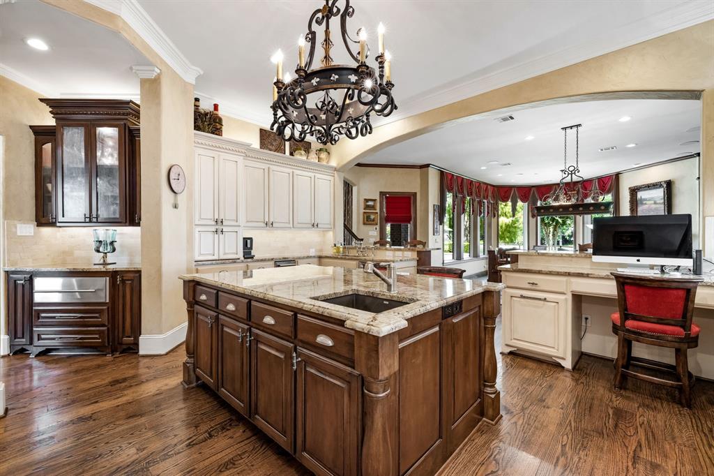 Pebble Brook At Willow Bend - Residential