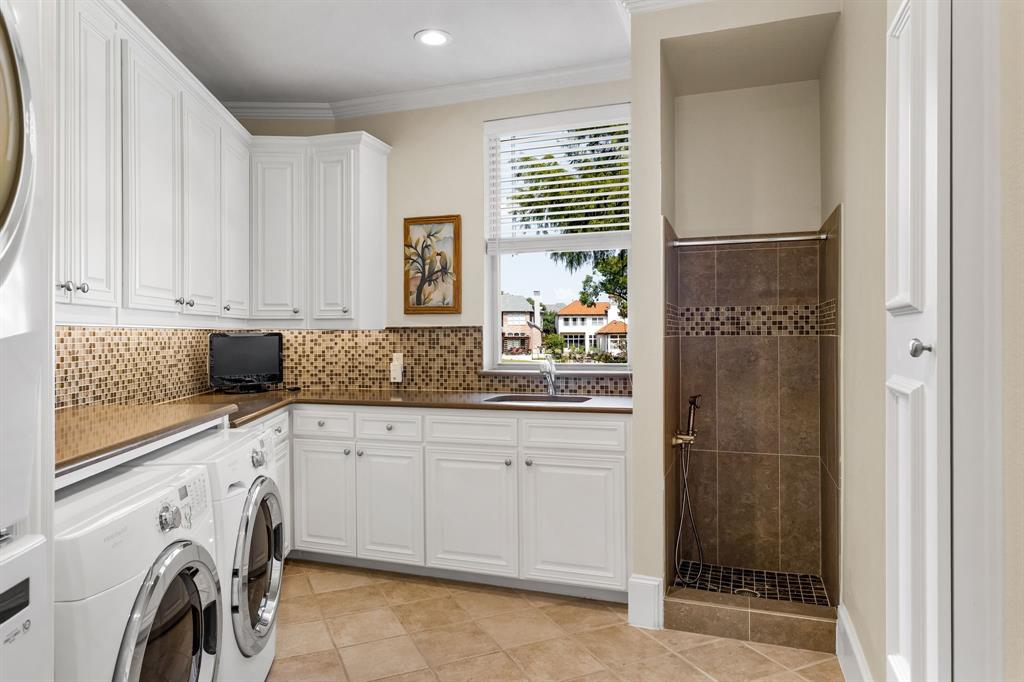 Pebble Brook At Willow Bend - Residential