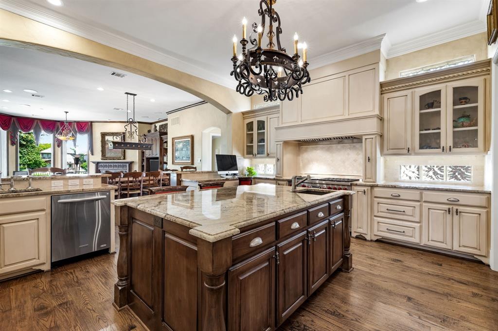 Pebble Brook At Willow Bend - Residential