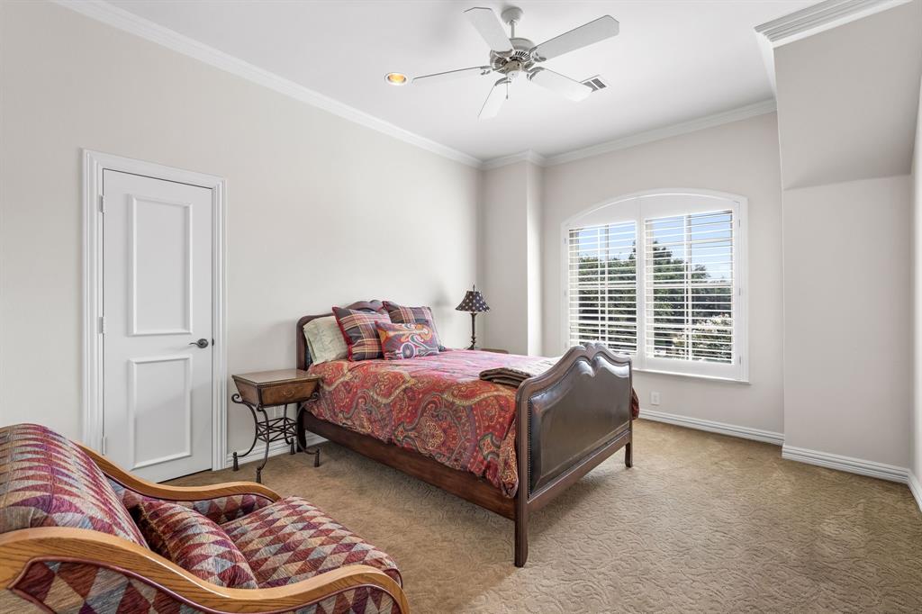 Pebble Brook At Willow Bend - Residential