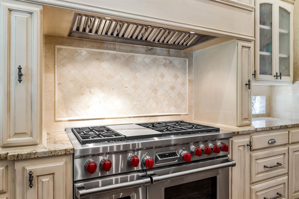 Pebble Brook At Willow Bend - Residential