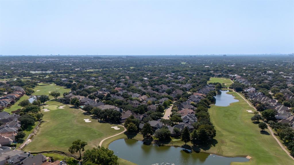 Pebble Brook At Willow Bend - Residential
