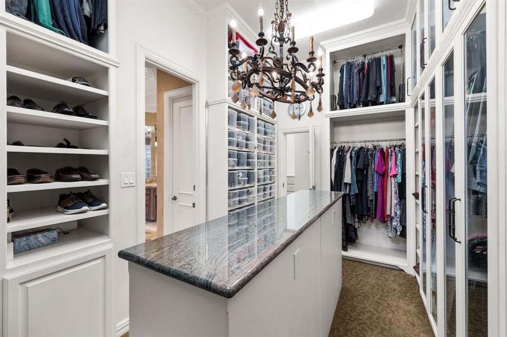 Pebble Brook At Willow Bend - Residential