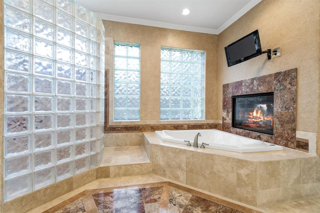 Pebble Brook At Willow Bend - Residential