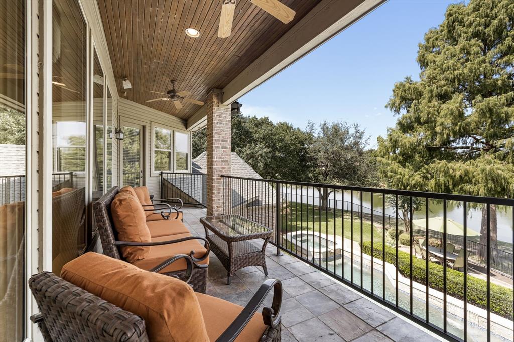 Pebble Brook At Willow Bend - Residential