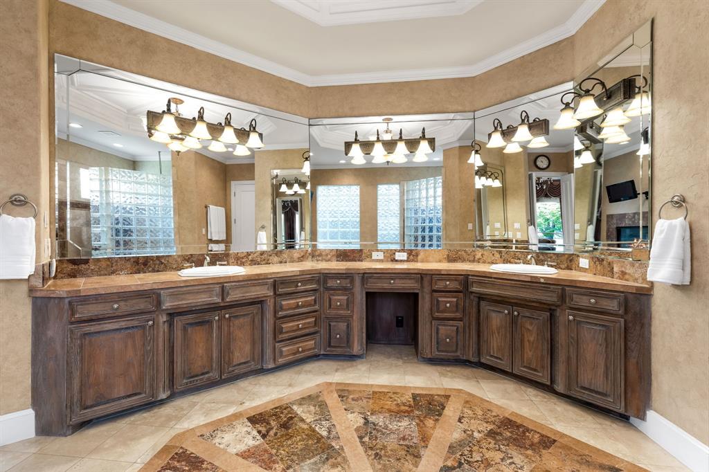 Pebble Brook At Willow Bend - Residential