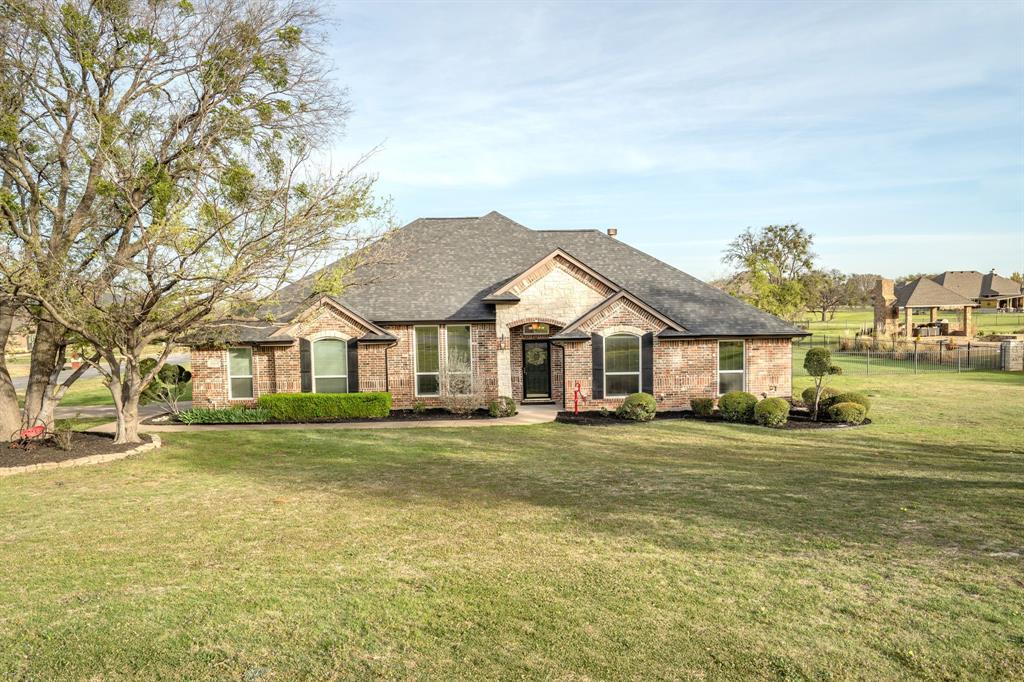 11448 Brook Green Lane