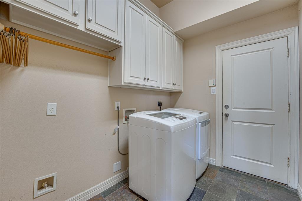 Buffalo Creek Tennis Village - Residential Lease