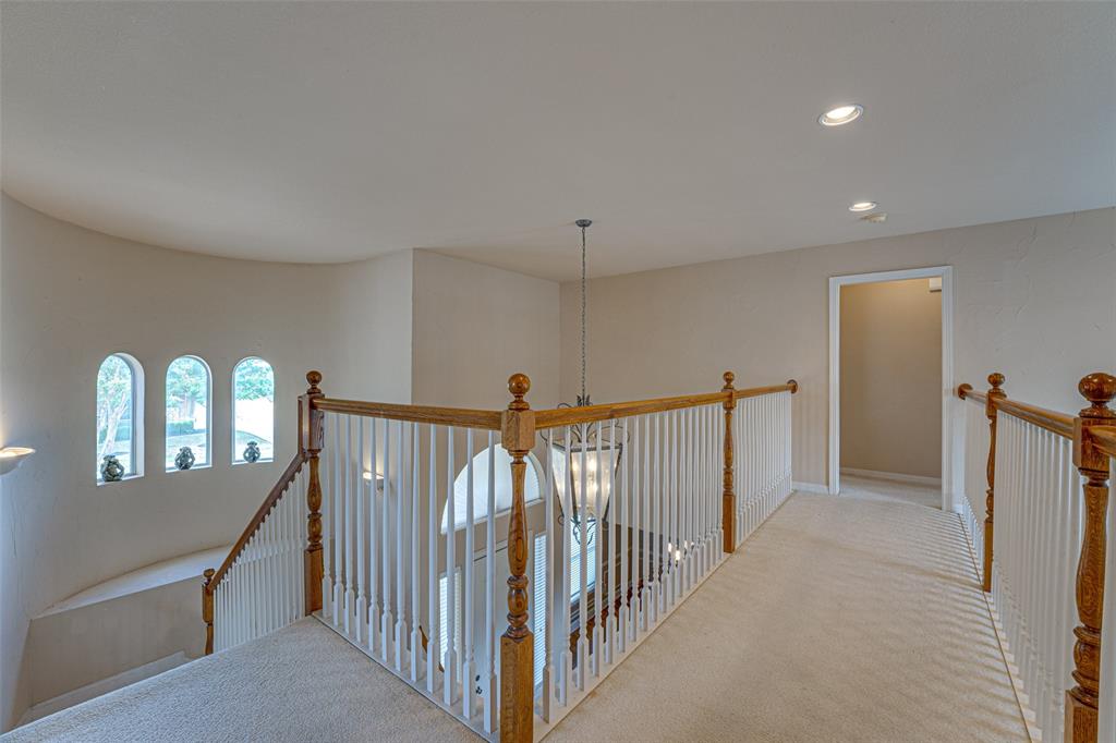 Buffalo Creek Tennis Village - Residential Lease