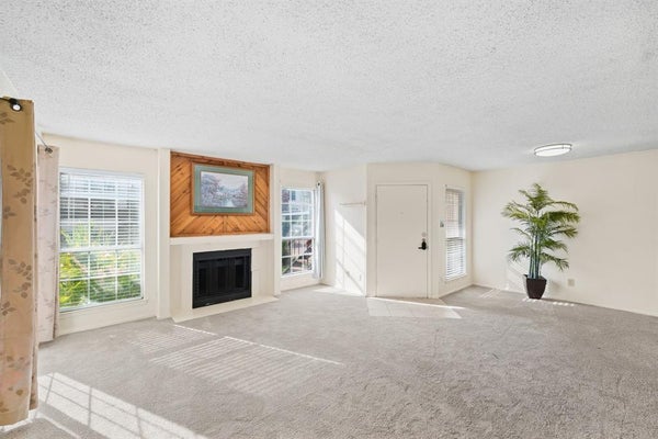 12482 ABRAMS RD APT 1203, DALLAS, TX 75243 - Image 04a41dd2a90d05c2ee04e3a220ff0148/291295214