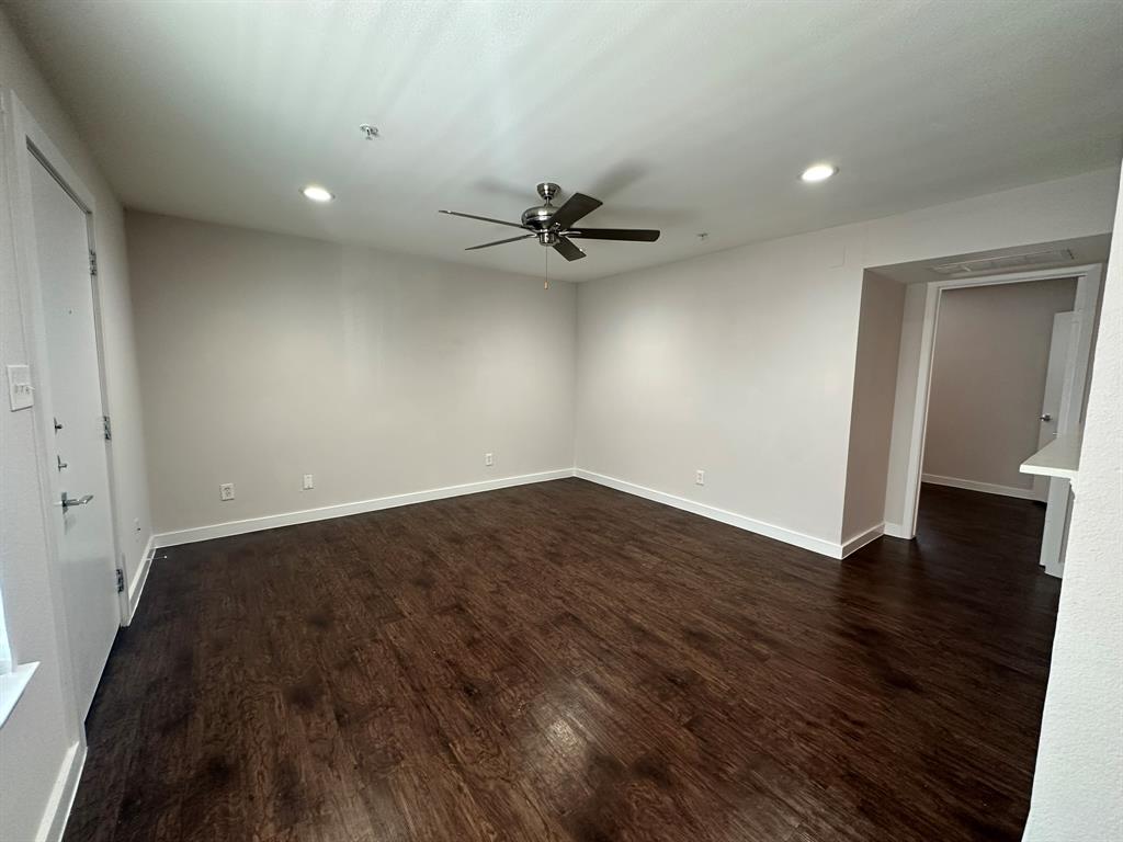 East Columbia Place - Residential Lease