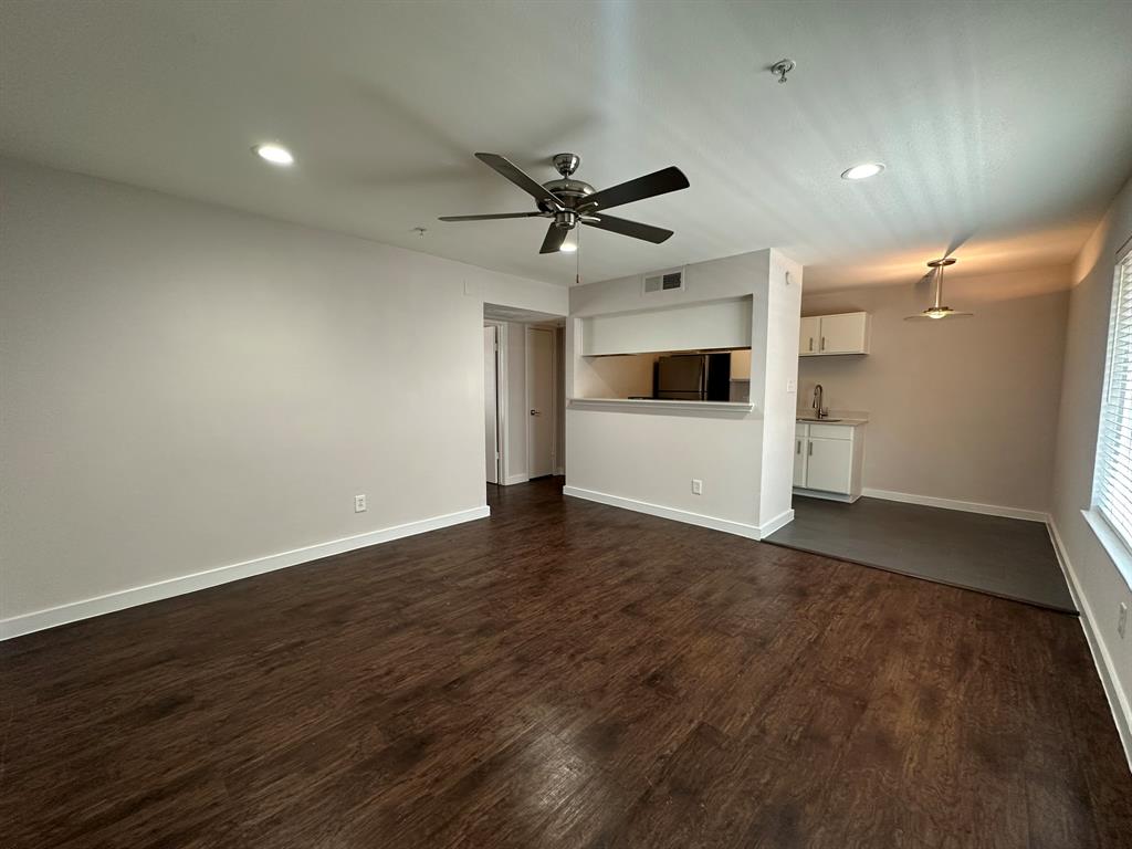 East Columbia Place - Residential Lease