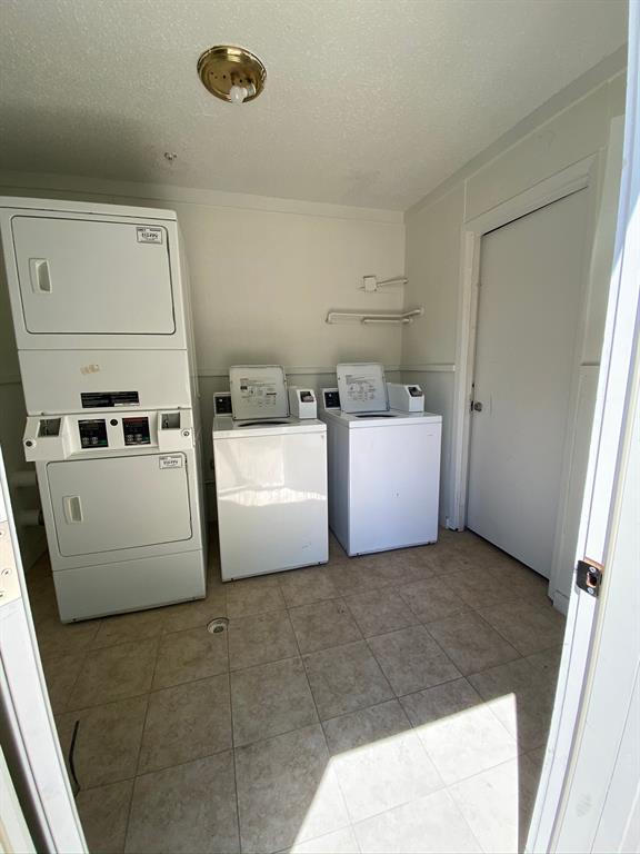 East Columbia Place - Residential Lease