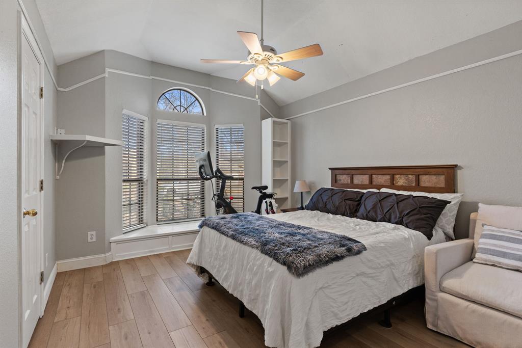 Oak Valley Estates - Residential