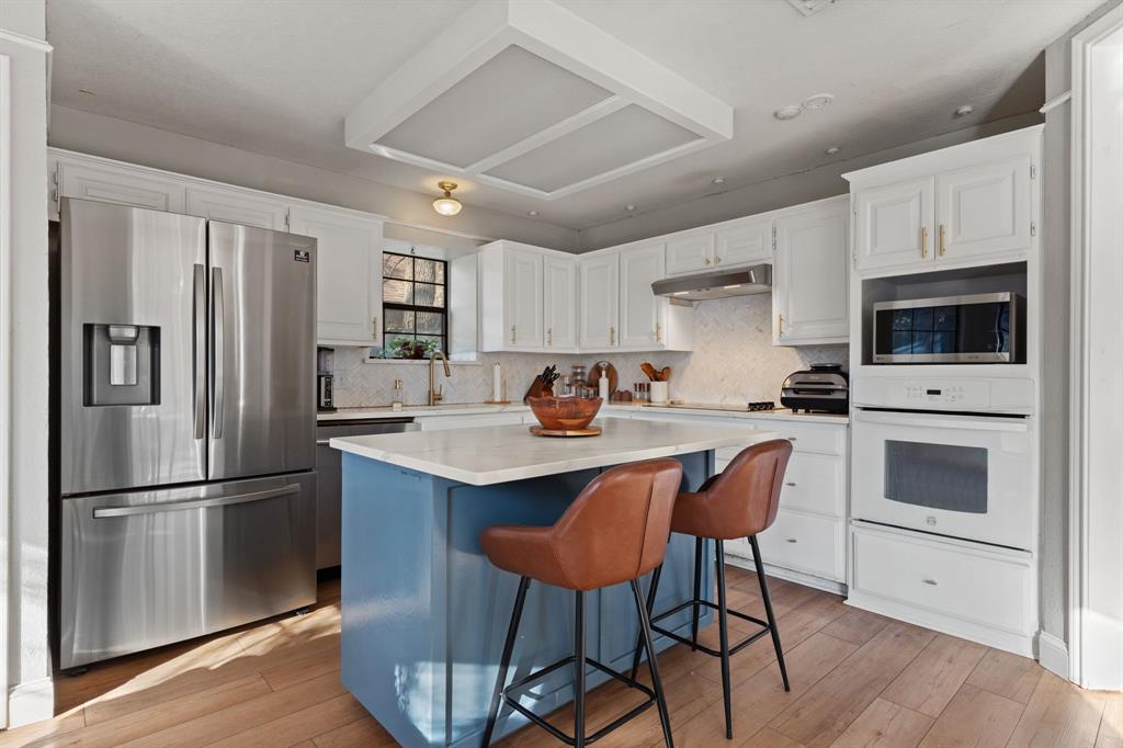 Oak Valley Estates - Residential