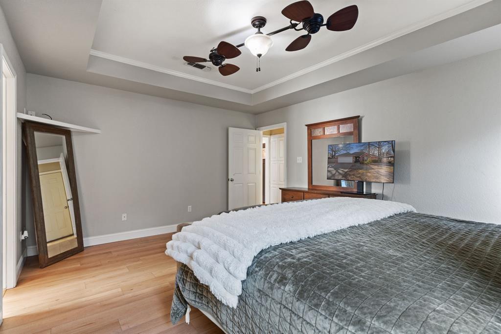 Oak Valley Estates - Residential