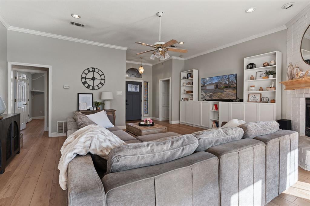 Oak Valley Estates - Residential