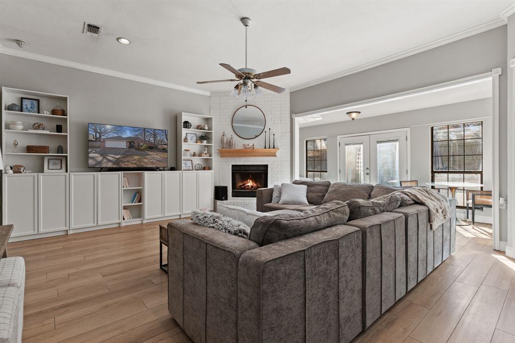 Oak Valley Estates - Residential