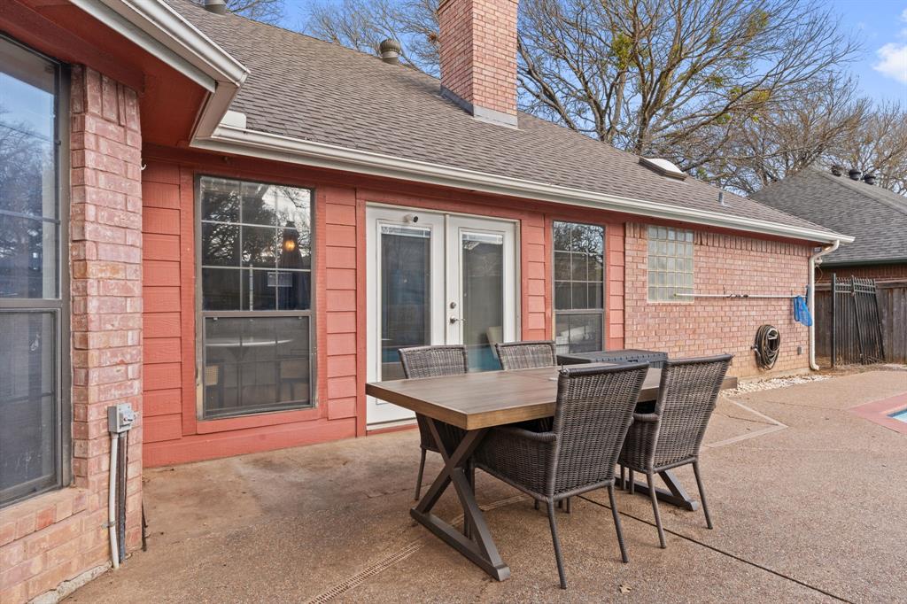 Oak Valley Estates - Residential