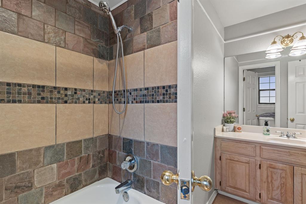 Oak Valley Estates - Residential