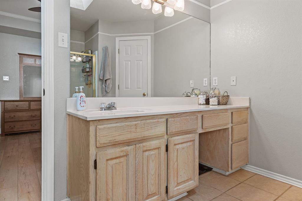 Oak Valley Estates - Residential