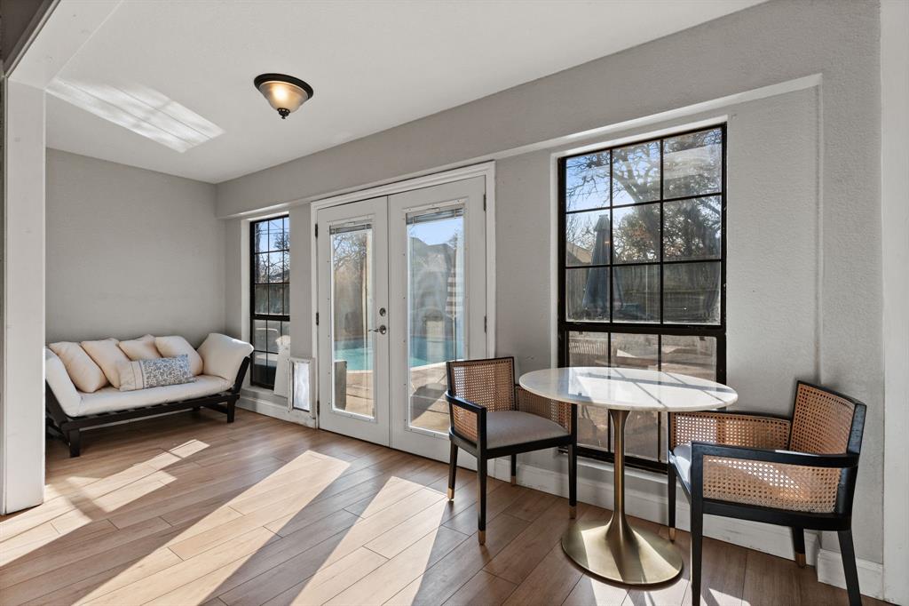 Oak Valley Estates - Residential