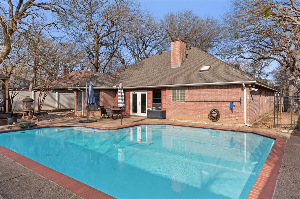 Oak Valley Estates - Residential