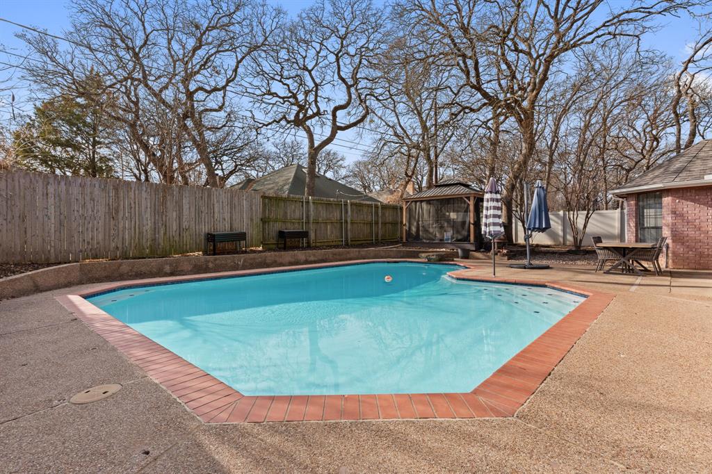 Oak Valley Estates - Residential