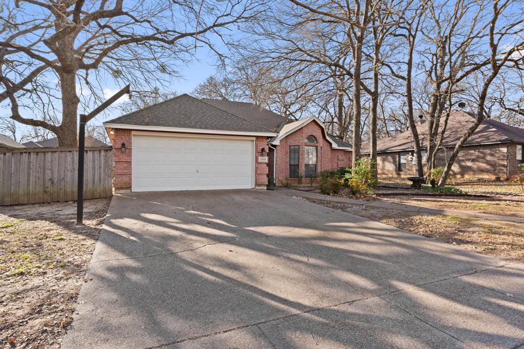 Oak Valley Estates - Residential