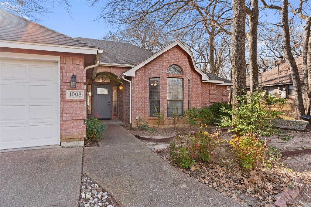 Oak Valley Estates - Residential