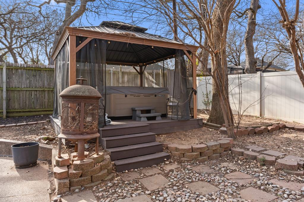 Oak Valley Estates - Residential