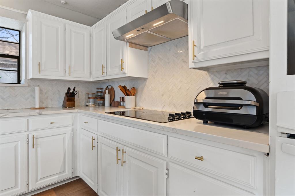 Oak Valley Estates - Residential