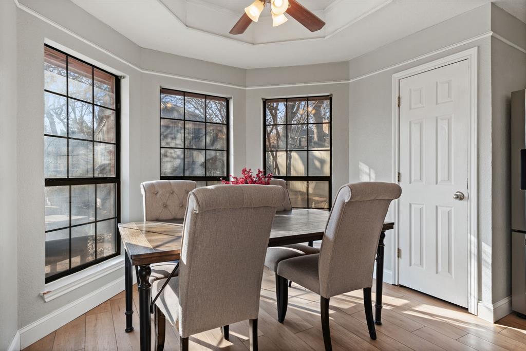 Oak Valley Estates - Residential