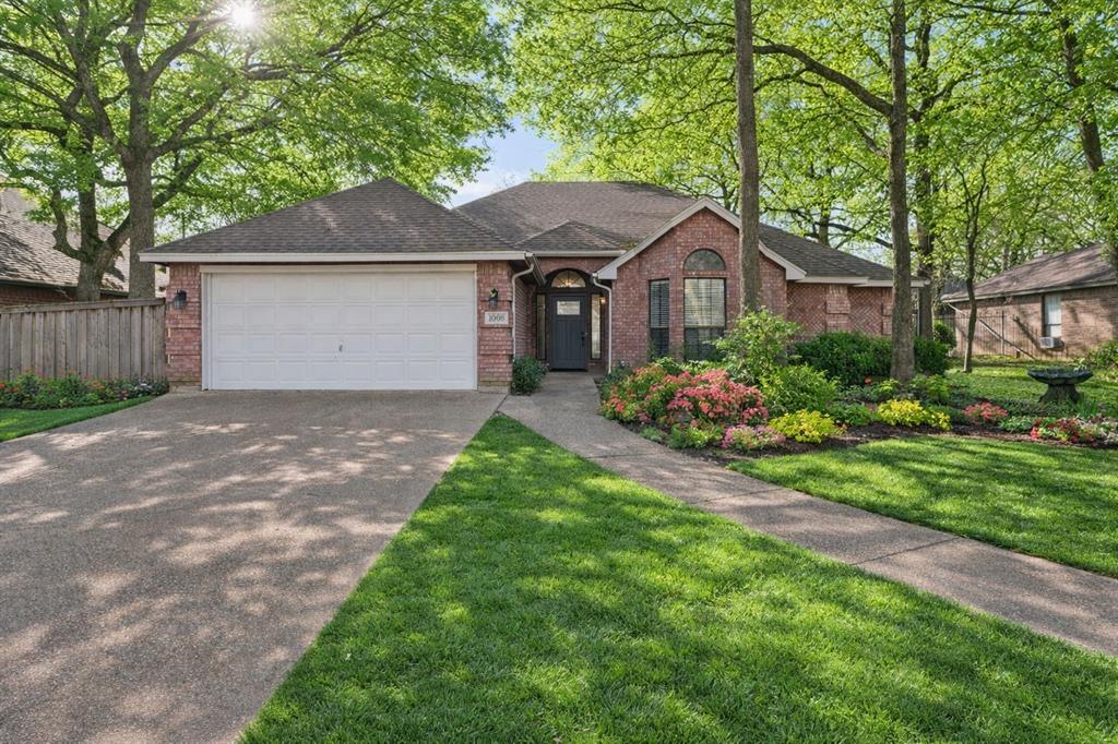 Oak Valley Estates - Residential