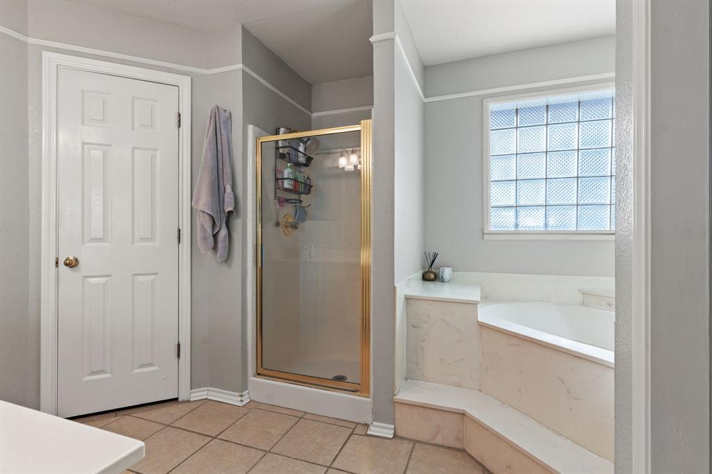 Oak Valley Estates - Residential