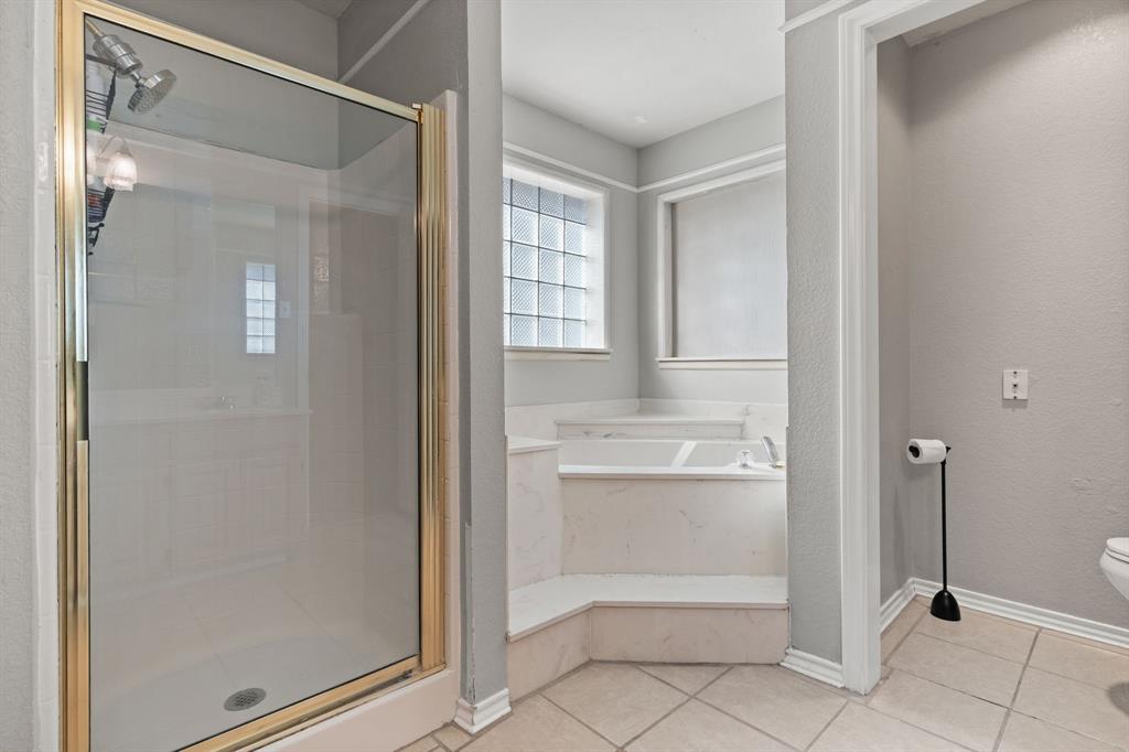 Oak Valley Estates - Residential