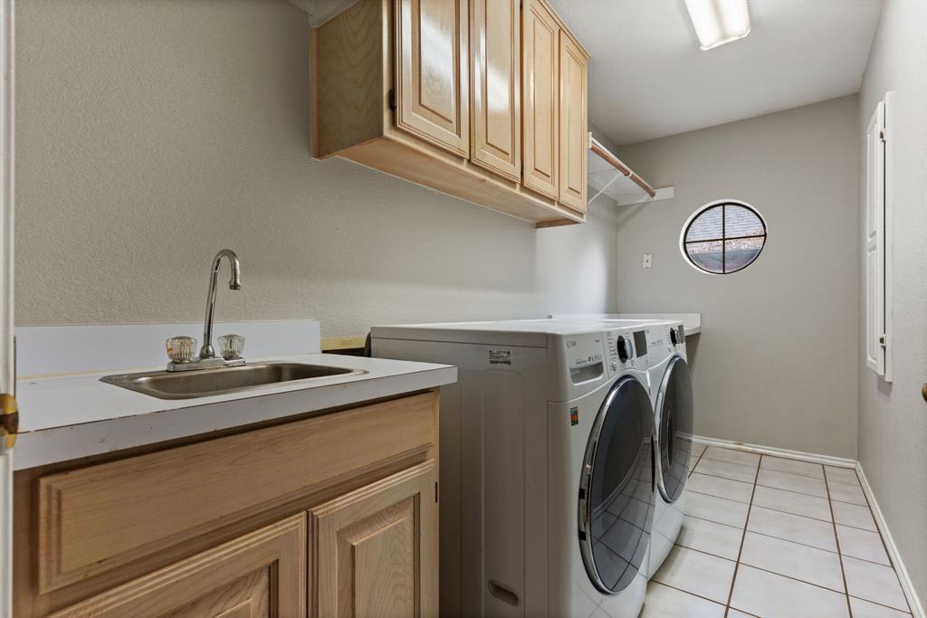 Oak Valley Estates - Residential