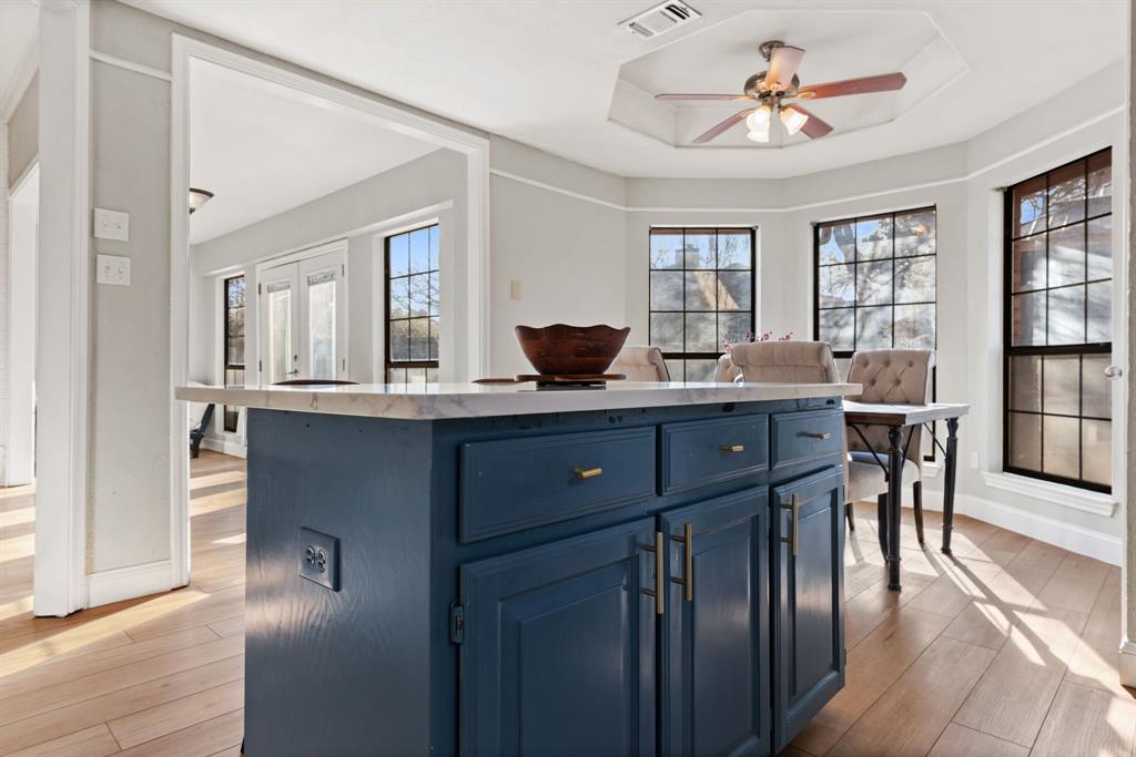 Oak Valley Estates - Residential