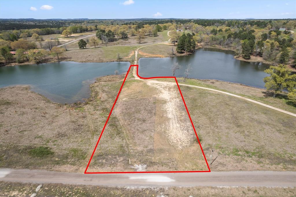 white oak creek ranch - Land