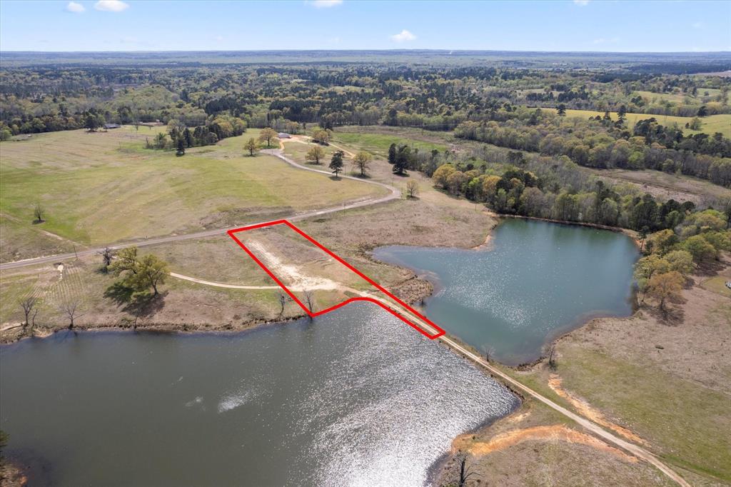 white oak creek ranch - Land