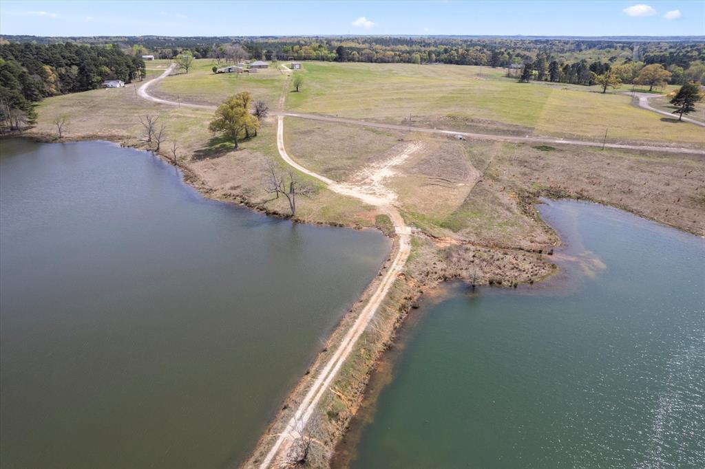 white oak creek ranch - Land