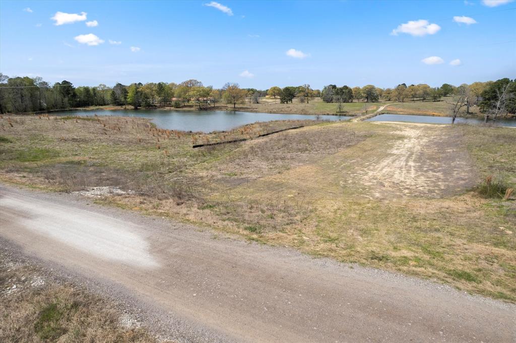 white oak creek ranch - Land