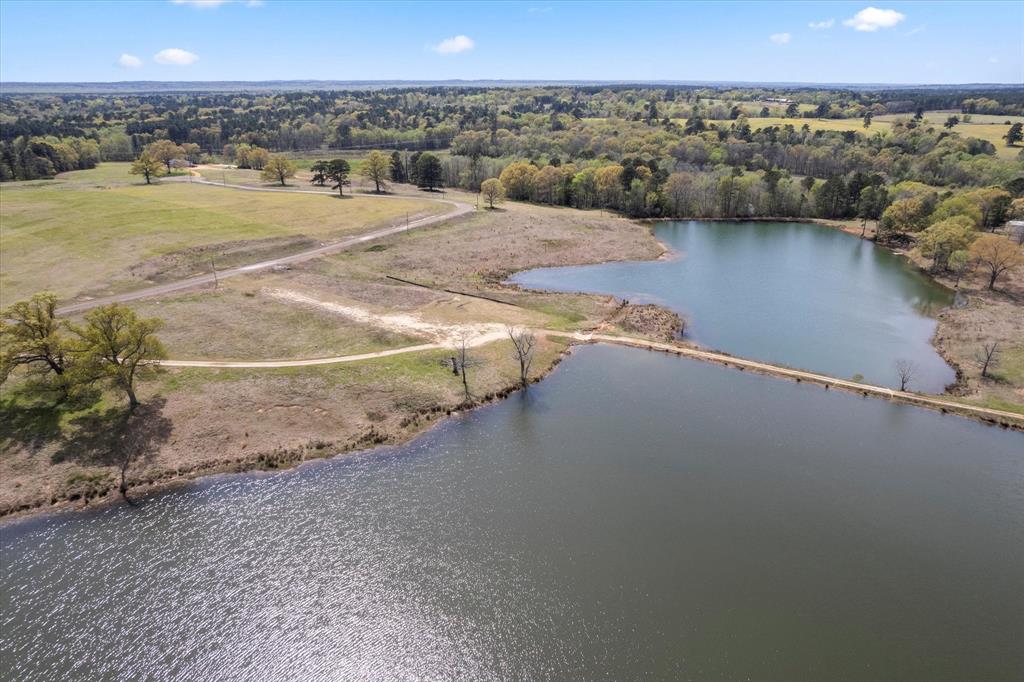 white oak creek ranch - Land