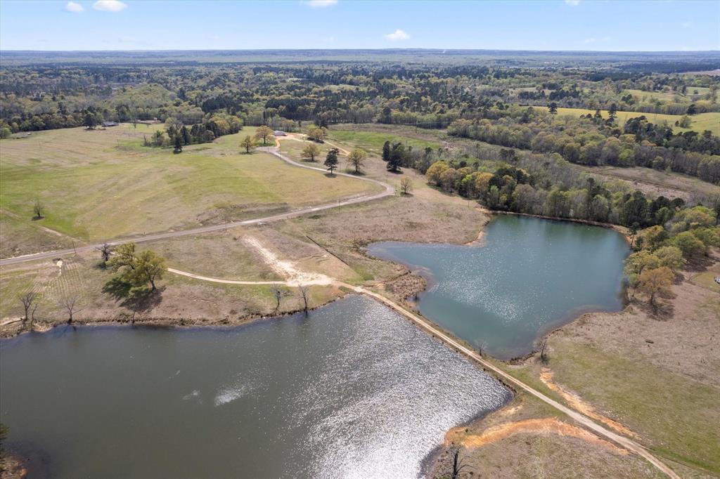 white oak creek ranch - Land